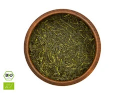 KEIKO Shincha Yakushima, 50 G, First Flush -Einrichtungsgeschäft keiko shincha yakushima 50 g first flush 1