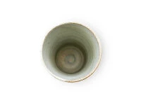 Keramik Becher Koten shiro Keramik Becher Koten Shiro -Einrichtungsgeschäft keramik becher koten shiro3