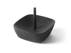 Kerzenhalter Koma L -Einrichtungsgeschäft kerzenhalter koma l 1