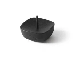 Kerzenhalter Koma M -Einrichtungsgeschäft kerzenhalter koma m 1