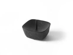 Kerzenhalter Koma S -Einrichtungsgeschäft kerzenhalter koma s 1