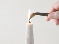 Kerzenlöscher Zange Duck Kerzenlöscher Zange Duck -Einrichtungsgeschäft kerzenloescher zange duck3