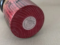 Kokeshi: Holzpuppe Tsuru no mai Kokeshi: Holzpuppe Tsuru No Mai -Einrichtungsgeschäft kokeshi holzpuppe tsuru no mai5