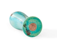 Kokeshi Maria und Josef Kokeshi Maria Und Josef -Einrichtungsgeschäft kokeshi maria und josef5