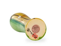 Kokeshi Maria und Josef Kokeshi Maria Und Josef -Einrichtungsgeschäft kokeshi maria und josef9