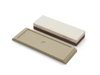 Kombi Schleifstein 1000/3000 mit Schleifsteinhalter Kombi Schleifstein 1000/3000 Mit Schleifsteinhalter -Einrichtungsgeschäft kombi schleifstein 1000 3000 mit schleifsteinhalter4