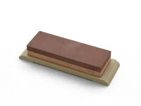 Kombi Schleifstein 300/1000 mit Schleifsteinhalter Kombi Schleifstein 300/1000 Mit Schleifsteinhalter -Einrichtungsgeschäft kombi schleifstein 300 1000 mit schleifsteinhalter4