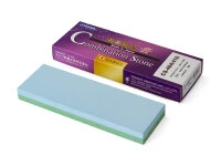 Kombi Schleifstein Super Stone NANIWA 400/1000 Kombi Schleifstein Super Stone NANIWA 400/1000 -Einrichtungsgeschäft kombi schleifstein super stone naniwa 400 10003