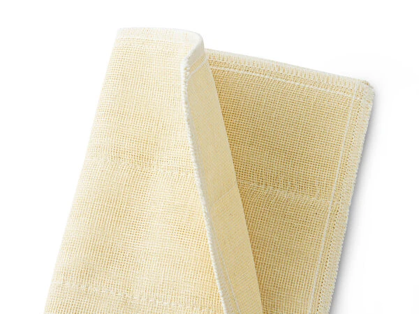Küchentuch Natural Cotton, 35cm x 35cm Küchentuch Natural Cotton, 35cm X 35cm -Einrichtungsgeschäft kuechentuch natural cotton 35cm x 35cm 1
