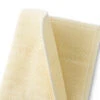 Küchentuch Natural Cotton, 35cm X 35cm -Einrichtungsgeschäft kuechentuch natural cotton 35cm x 35cm
