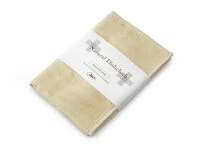 Küchentuch Natural Cotton, 35cm x 35cm Küchentuch Natural Cotton, 35cm X 35cm -Einrichtungsgeschäft kuechentuch natural cotton 35cm x 35cm2