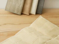 Küchentuch Natural Cotton, 35cm x 35cm Küchentuch Natural Cotton, 35cm X 35cm -Einrichtungsgeschäft kuechentuch natural cotton 35cm x 35cm3