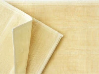 Küchentuch Natural Cotton, 35cm x 35cm Küchentuch Natural Cotton, 35cm X 35cm -Einrichtungsgeschäft kuechentuch natural cotton 35cm x 35cm5