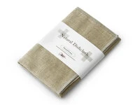 Küchentuch Natural Linen, Halbleinen, 35cm x 35cm Küchentuch Natural Linen, Halbleinen, 35cm X 35cm -Einrichtungsgeschäft kuechentuch natural linen halbleinen 35cm x 35cm2