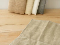 Küchentuch Natural Linen, Halbleinen, 35cm x 35cm Küchentuch Natural Linen, Halbleinen, 35cm X 35cm -Einrichtungsgeschäft kuechentuch natural linen halbleinen 35cm x 35cm3