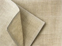 Küchentuch Natural Linen, Halbleinen, 35cm x 35cm Küchentuch Natural Linen, Halbleinen, 35cm X 35cm -Einrichtungsgeschäft kuechentuch natural linen halbleinen 35cm x 35cm5