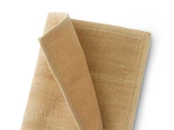 Küchentuch Natural Persimmon, 35cm X 35cm 7 Küchentuch Natural Persimmon, 35cm X 35cm -Einrichtungsgeschäft kuechentuch natural persimmon 35cm x 35cm 1