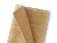 Küchentuch Natural Persimmon, 35cm x 35cm Küchentuch Natural Persimmon, 35cm X 35cm -Einrichtungsgeschäft kuechentuch natural persimmon 35cm x 35cm