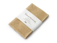 Küchentuch Natural Persimmon, 35cm x 35cm Küchentuch Natural Persimmon, 35cm X 35cm -Einrichtungsgeschäft kuechentuch natural persimmon 35cm x 35cm2