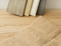 Küchentuch Natural Persimmon, 35cm x 35cm Küchentuch Natural Persimmon, 35cm X 35cm -Einrichtungsgeschäft kuechentuch natural persimmon 35cm x 35cm3