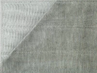 Küchentuch R.I.B. Binchotan, White, 35cm x 35cm Küchentuch R.I.B. Binchotan, White, 35cm X 35cm -Einrichtungsgeschäft kuechentuch r i b binchotan white 35cm x 35cm3