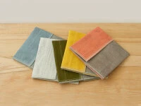 Küchentuch R.I.B. Binchotan, White, 35cm x 35cm Küchentuch R.I.B. Binchotan, White, 35cm X 35cm -Einrichtungsgeschäft kuechentuch r i b binchotan white 35cm x 35cm5