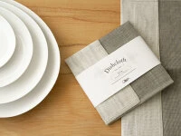 Küchentuch R.I.B. Binchotan, White, 35cm x 35cm Küchentuch R.I.B. Binchotan, White, 35cm X 35cm -Einrichtungsgeschäft kuechentuch r i b binchotan white 35cm x 35cm6