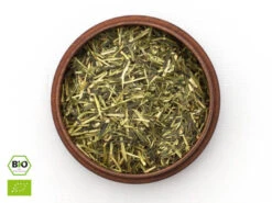 Kukicha Kaede Bio, Japan -Einrichtungsgeschäft kukicha kaede bio japan 1