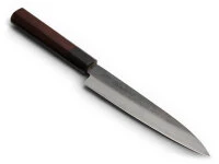 Einrichtungsgeschäft -Einrichtungsgeschäft kyusakichi petit zdp1892