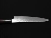 KYUSAKICHI ZA Damascus Petty 150, 69 Lagen KYUSAKICHI ZA Damascus Petty 150, 69 Lagen -Einrichtungsgeschäft kyusakichi za damascus petty 150 69 lagen6