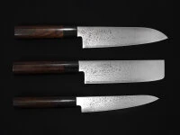 KYUSAKICHI ZA Damascus Petty 150, 69 Lagen KYUSAKICHI ZA Damascus Petty 150, 69 Lagen -Einrichtungsgeschäft kyusakichi za damascus petty 150 69 lagen7