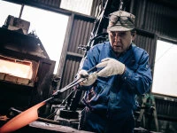 KYUSAKICHI ZA Damascus Petty 150, 69 Lagen KYUSAKICHI ZA Damascus Petty 150, 69 Lagen -Einrichtungsgeschäft kyusakichi za damascus petty 150 69 lagen8