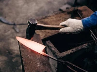 KYUSAKICHI ZA Damascus Petty 150, 69 Lagen KYUSAKICHI ZA Damascus Petty 150, 69 Lagen -Einrichtungsgeschäft kyusakichi za damascus petty 150 69 lagen9