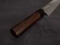 KYUSAKICHI ZA Damascus Sujihiki 240, 69 Lagen KYUSAKICHI ZA Damascus Sujihiki 240, 69 Lagen -Einrichtungsgeschäft kyusakichi za damascus sujihiki 240 69 lagen11