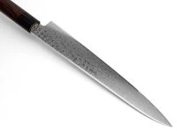 KYUSAKICHI ZA Damascus Sujihiki 240, 69 Lagen KYUSAKICHI ZA Damascus Sujihiki 240, 69 Lagen -Einrichtungsgeschäft kyusakichi za damascus sujihiki 240 69 lagen3