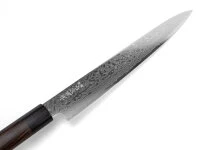 KYUSAKICHI ZA Damascus Sujihiki 240, 69 Lagen KYUSAKICHI ZA Damascus Sujihiki 240, 69 Lagen -Einrichtungsgeschäft kyusakichi za damascus sujihiki 240 69 lagen4