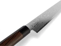 KYUSAKICHI ZA Damascus Sujihiki 240, 69 Lagen KYUSAKICHI ZA Damascus Sujihiki 240, 69 Lagen -Einrichtungsgeschäft kyusakichi za damascus sujihiki 240 69 lagen5