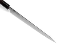 KYUSAKICHI ZA Damascus Sujihiki 240, 69 Lagen KYUSAKICHI ZA Damascus Sujihiki 240, 69 Lagen -Einrichtungsgeschäft kyusakichi za damascus sujihiki 240 69 lagen6