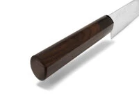 KYUSAKICHI ZA Damascus Sujihiki 240, 69 Lagen KYUSAKICHI ZA Damascus Sujihiki 240, 69 Lagen -Einrichtungsgeschäft kyusakichi za damascus sujihiki 240 69 lagen8