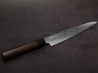 KYUSAKICHI ZA Damascus Sujihiki 240, 69 Lagen KYUSAKICHI ZA Damascus Sujihiki 240, 69 Lagen -Einrichtungsgeschäft kyusakichi za damascus sujihiki 240 69 lagen9