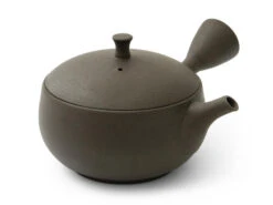 Kyusu Asafukuro, 250 Ml, Von Tatsuo Umehara -Einrichtungsgeschäft kyusu asafukuro 250 ml von tatsuo umehara 1