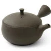 Kyusu Asafukuro, 250 Ml, Von Tatsuo Umehara -Einrichtungsgeschäft kyusu asafukuro 250 ml von tatsuo umehara