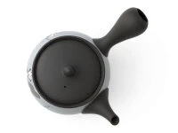 Kyusu Fukuro Ume, japanische Teekanne Kyusu Fukuro Ume, Japanische Teekanne -Einrichtungsgeschäft kyusu fukuro ume japanische teekanne5