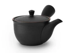 Kyusu Sawayaka, 280 Ml 7 Kyusu Sawayaka, 280 Ml -Einrichtungsgeschäft kyusu sawayaka 280 ml 1