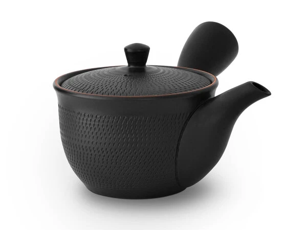 Kyusu Sawayaka, 280 ml Kyusu Sawayaka, 280 Ml -Einrichtungsgeschäft kyusu sawayaka 280 ml 1