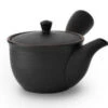 Kyusu Sawayaka, 280 Ml -Einrichtungsgeschäft kyusu sawayaka 280 ml