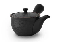 Kyusu Sawayaka, 280 ml Kyusu Sawayaka, 280 Ml -Einrichtungsgeschäft kyusu sawayaka 280 ml