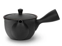 Kyusu Sawayaka, 280 ml Kyusu Sawayaka, 280 Ml -Einrichtungsgeschäft kyusu sawayaka 280 ml2