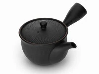 Kyusu Sawayaka, 280 ml Kyusu Sawayaka, 280 Ml -Einrichtungsgeschäft kyusu sawayaka 280 ml3