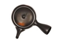 Kyusu Shunju Tokoname, 380 ml Kyusu Shunju Tokoname, 380 Ml -Einrichtungsgeschäft kyusu shunju tokoname 380 ml6